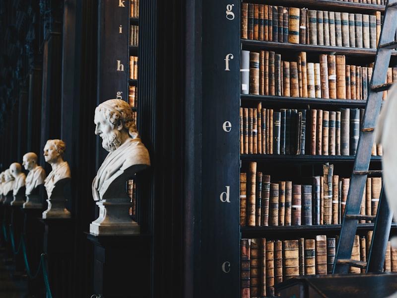 형사사건 무죄 판결